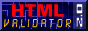 HTML4
