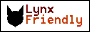 Lynx